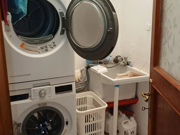 Piso en calle el Rebolado, 6 - Foto 6