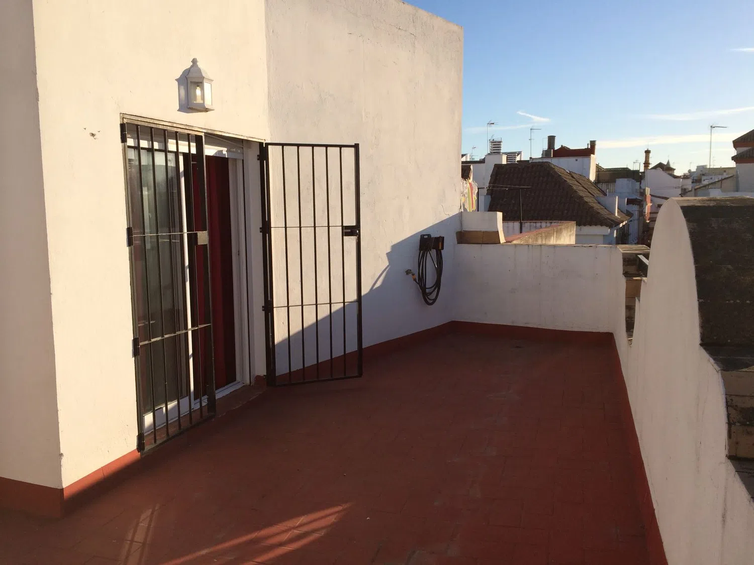 Dúplex en calle Sol, 62 - Foto 7