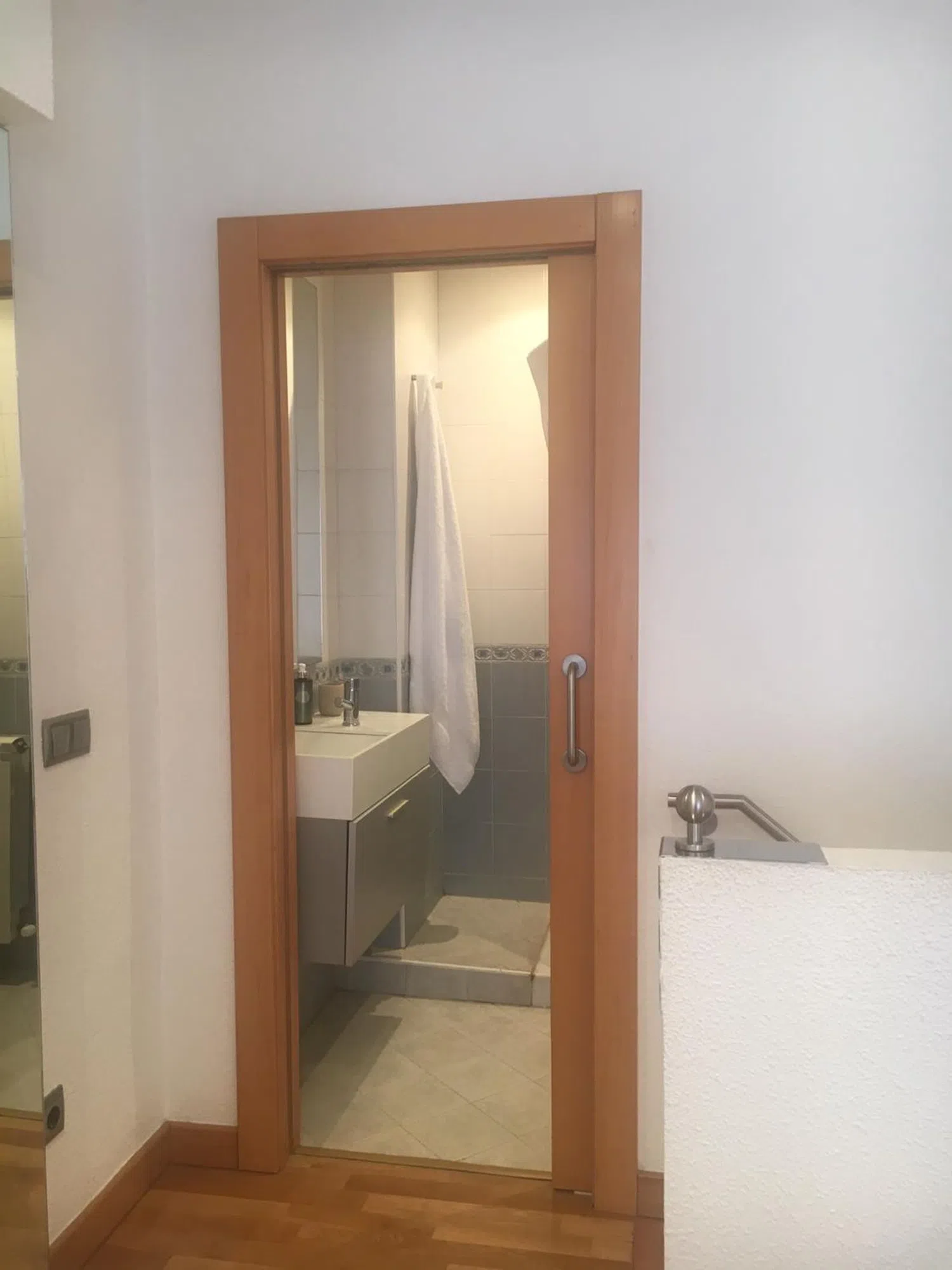 Dúplex en calle Nueva, 5 - Foto 18