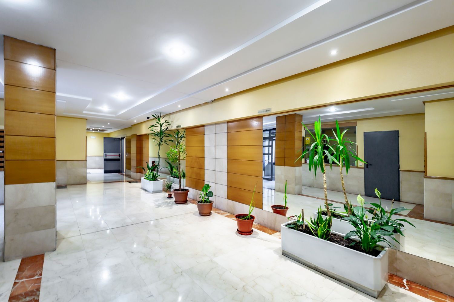 Ático en calle Rafael Bergamín, 12 - Foto 25