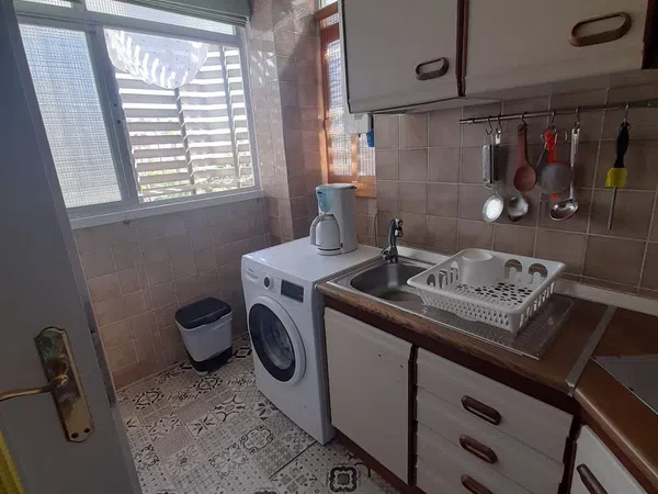 Piso en Avenida San Sebastián, 29, Playa de San Juan - Foto 10