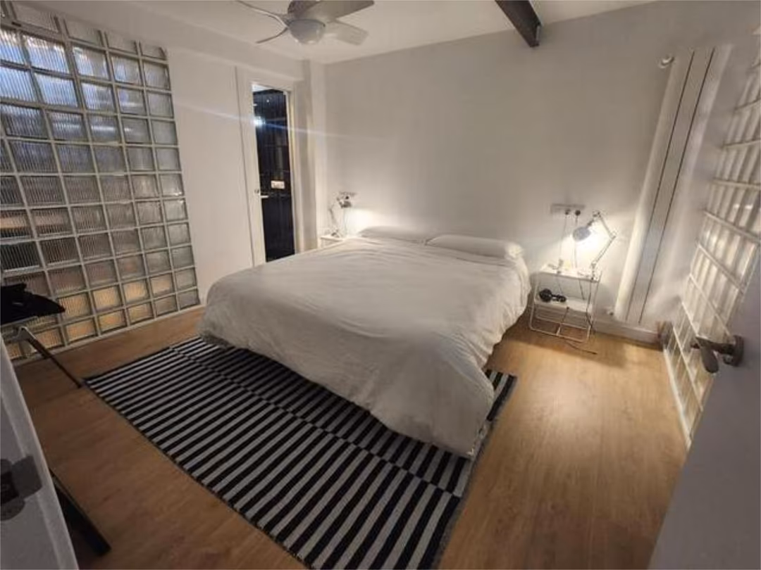 Piso en Cuatro Caminos - Foto 6