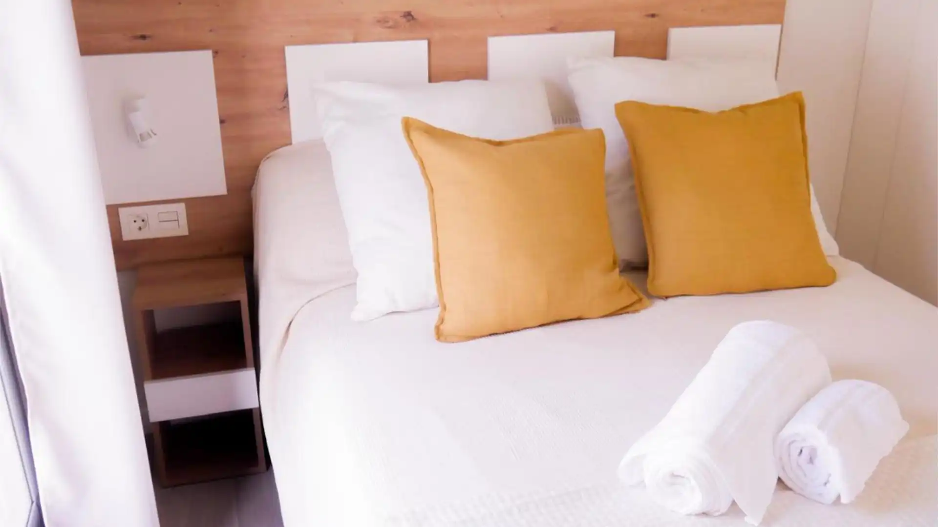 Chalet en  Camino del acebo 2 - Foto 25