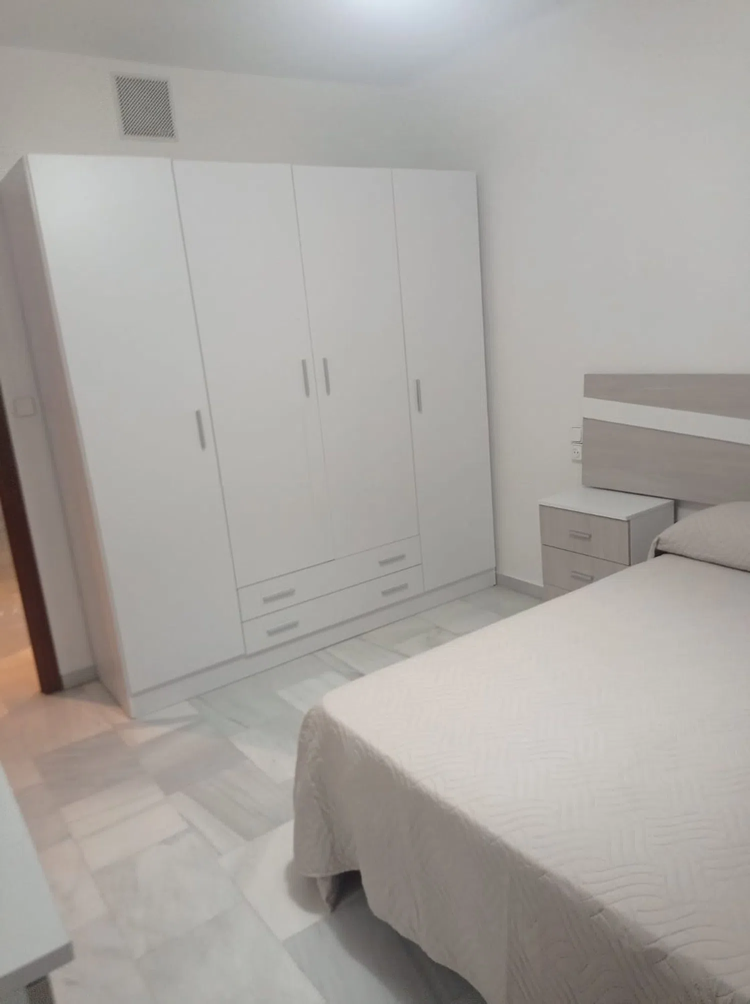 Piso en Jose Maria Martorell, 38 - Foto 6