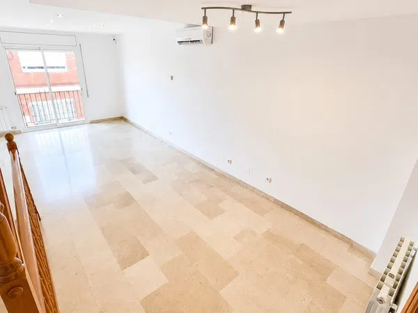 Chalet adosado en Calle de Pontevedra, 17 a - Foto 16