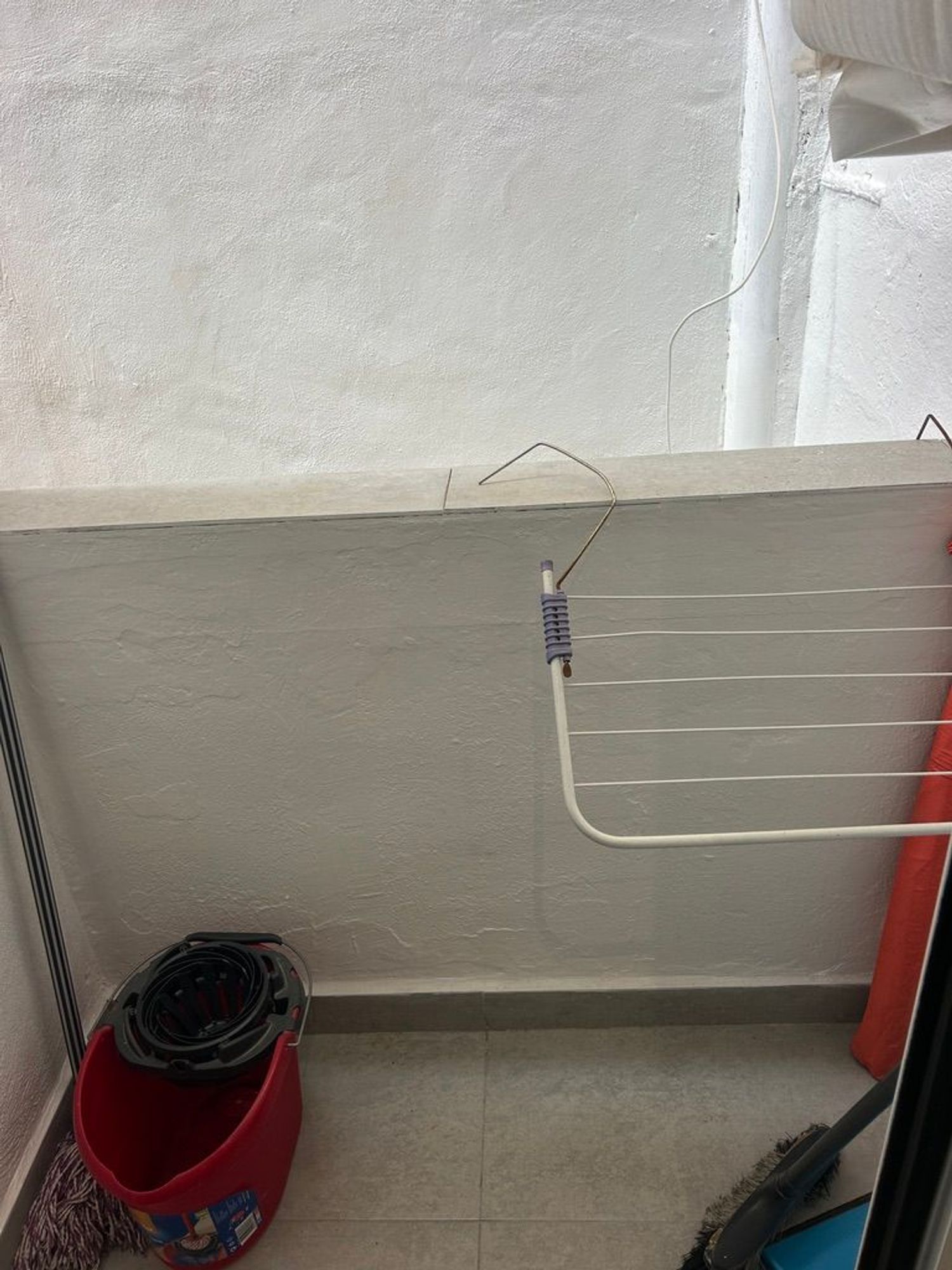 Piso en calle Poeta Salvador Rueda, 5 - Foto 18