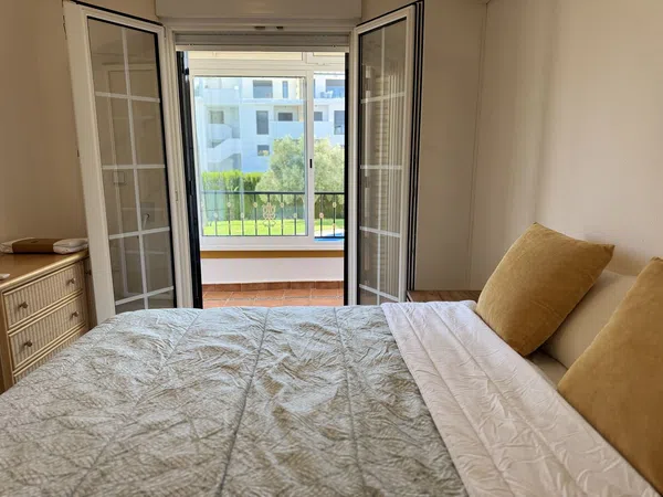 Chalet adosado en Calle Ciruela, 19, Los Dolses - Foto 18