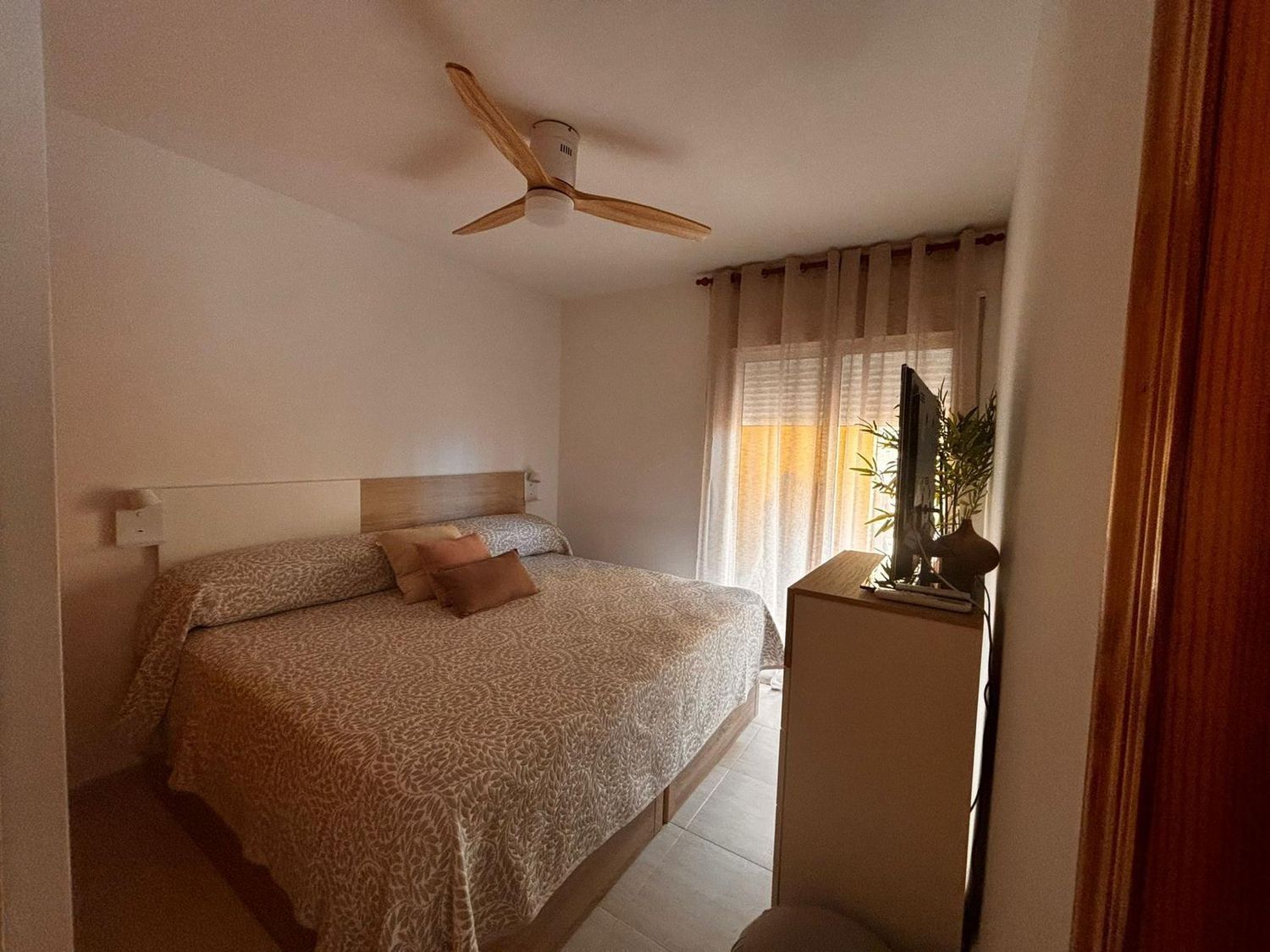 Piso en Calle Monte Mahimon, 1, Urb.Golf Valle este, Urb.Golf Valle este - Foto 15
