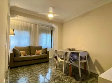 Apartamento en Collblanc-La Torrassa - Foto 8