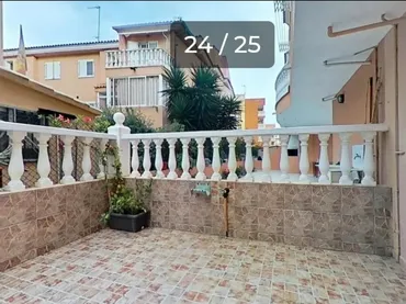 Chalet en  Carrer Peñíscola 23 - Foto 3