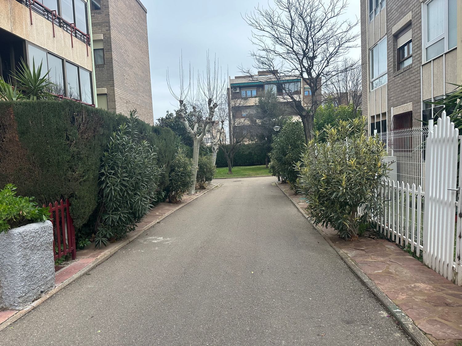 Piso en Casablanca, Casablanca - Foto 6