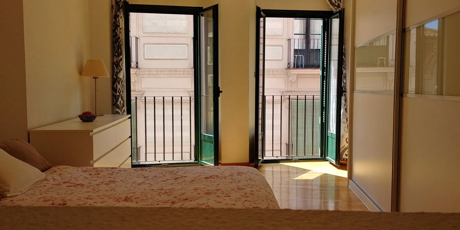 Dúplex en calle Nueva, 5 - Foto 14