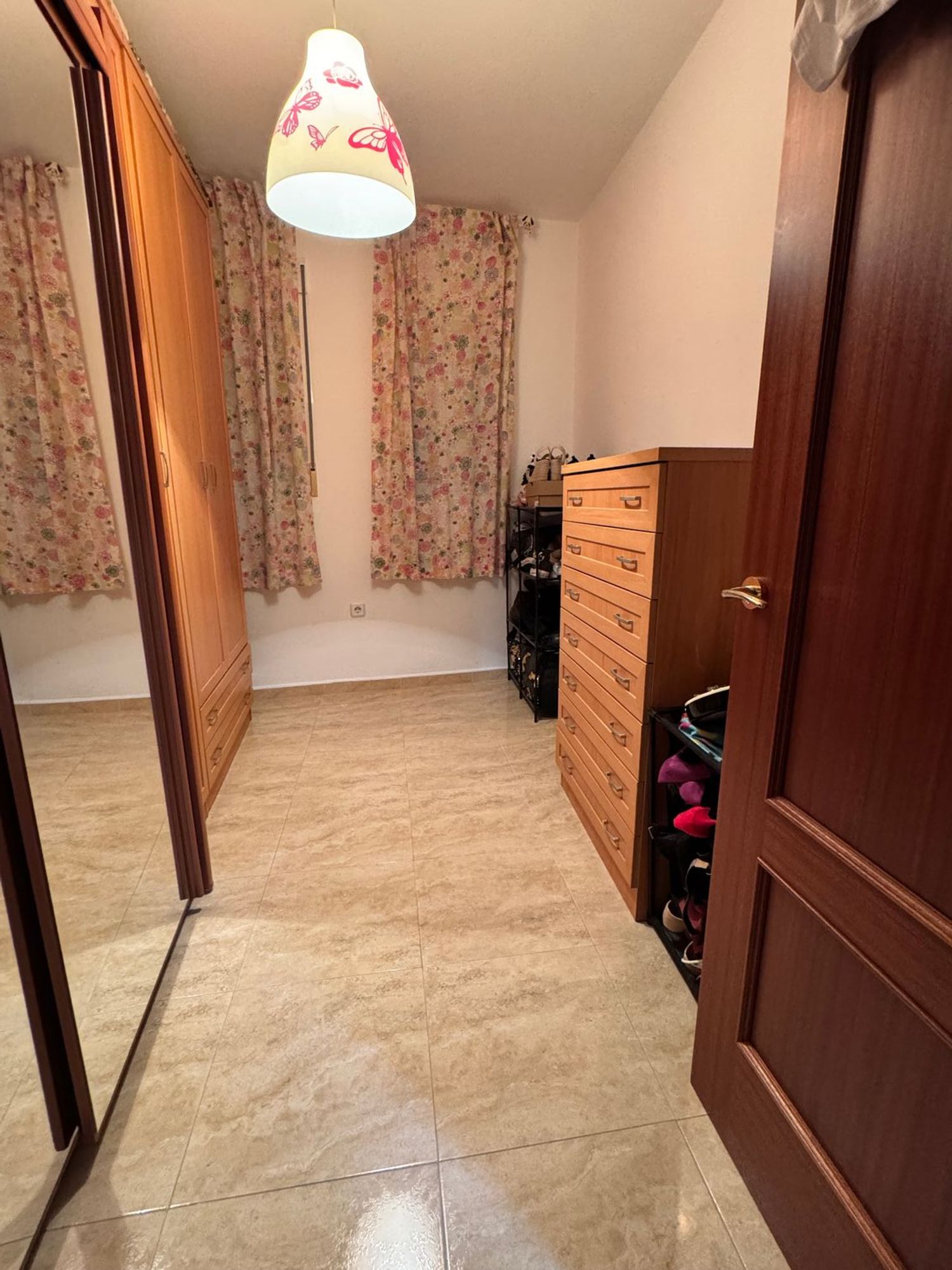 Piso en Calle Asensio y Toledo, 6, Bellavista - Foto 18