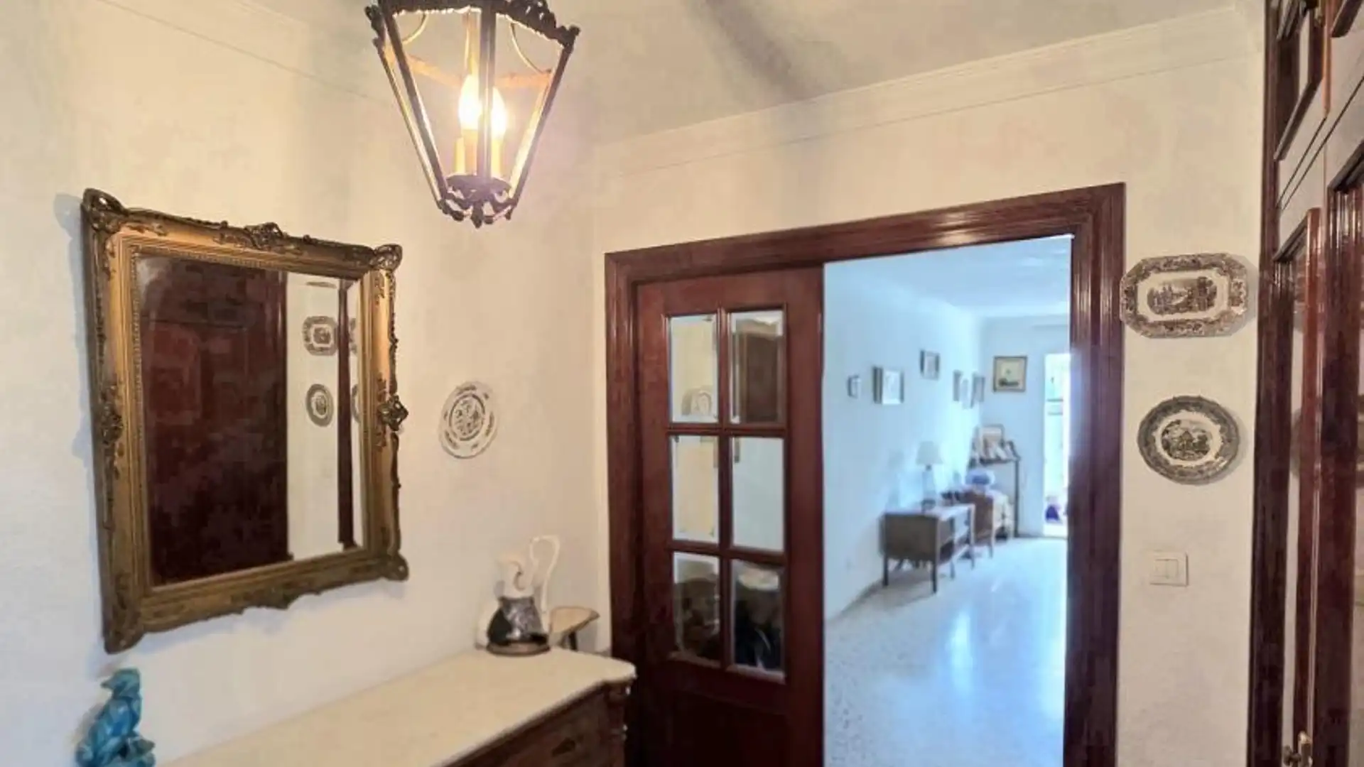 Piso en  Calle Eduardo de Palacios 14 - Foto 7