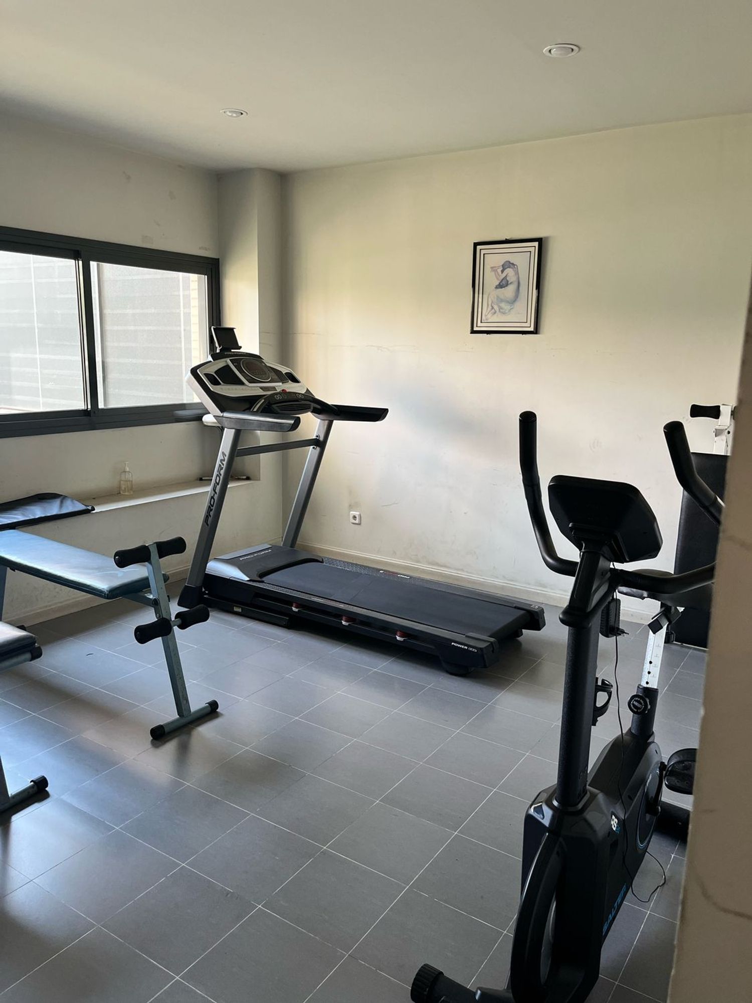 Piso en Ensanche de Vallecas - La Gavia, Ensanche de Vallecas - La Gavia - Foto 4
