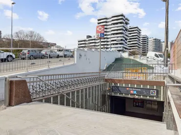 Piso en L'Hospitalet de Llobregat - Foto 11