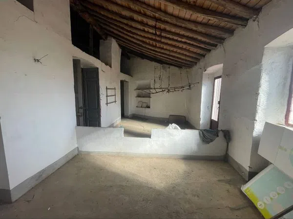 Chalet adosado en Calle Moral, 5 - Foto 2