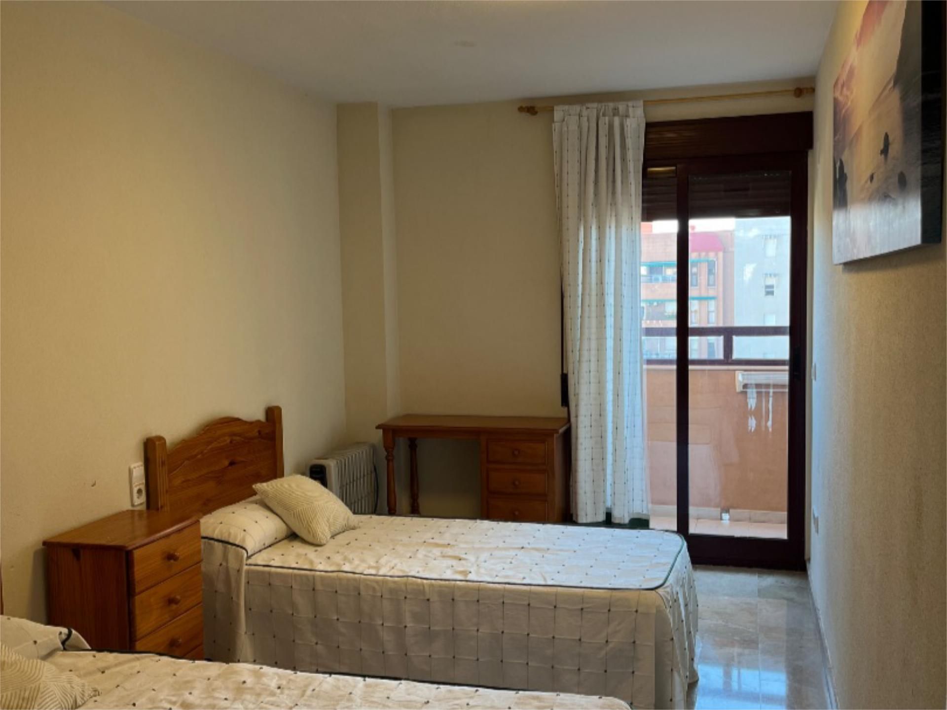 Piso en  Valencia Capital - Foto 5