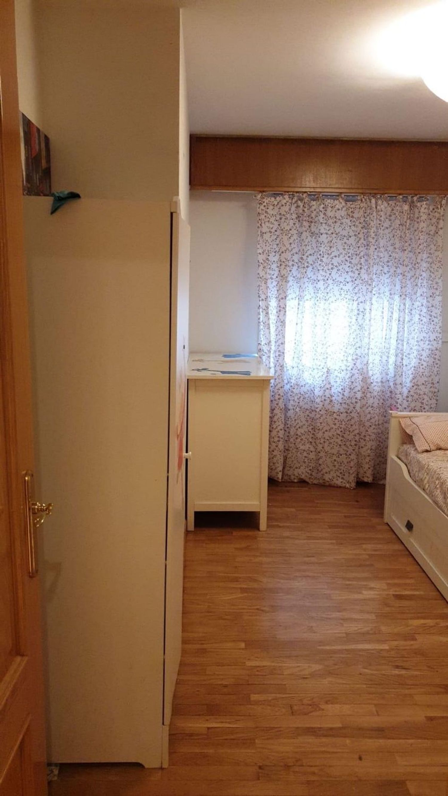 Piso en Calle Orillamar, 58, Monte Alto - Zalaeta - Atocha, Monte Alto - Zalaeta - Atocha - Foto 4