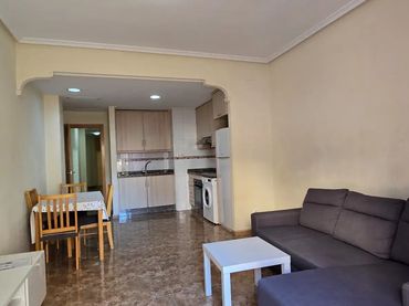 Piso en  Carrer Lluís Vives 7 - Foto 2