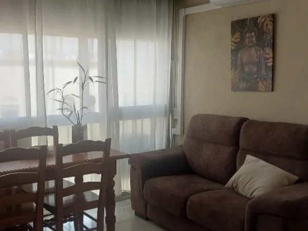 Piso en Girón - Las Delicias - Pacífico - Foto 1