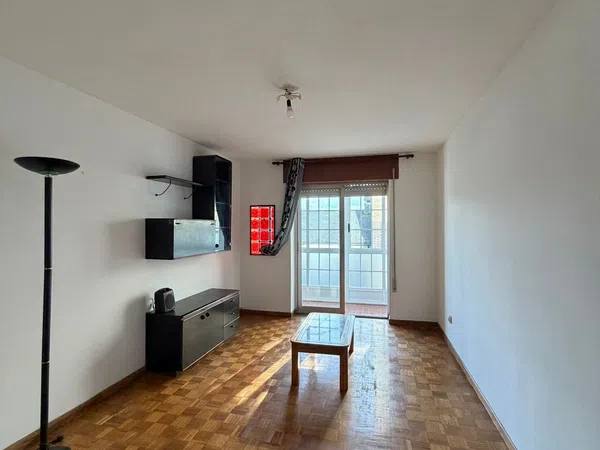 Piso en Calle Castelao, 10 - Foto 5