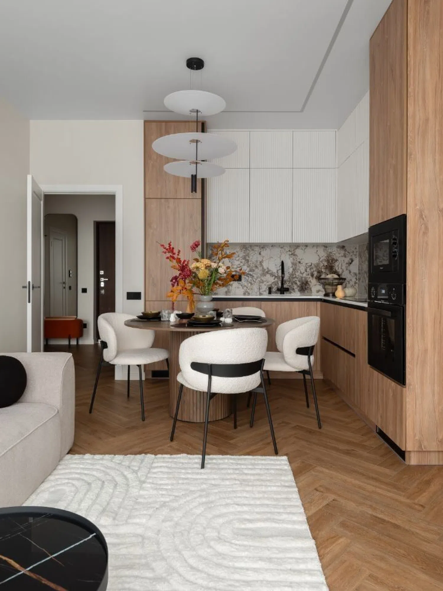 Piso en Cava de San Miguel, 13 - Foto 2