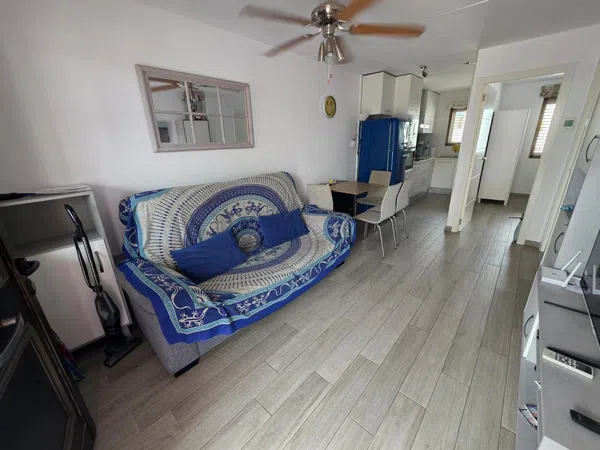 Chalet adosado en Avenida Valencia, 125, Playa norte, Playa norte - Foto 4