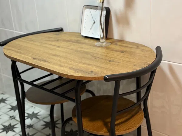 Piso en calle del Pozo, 53 - Foto 16