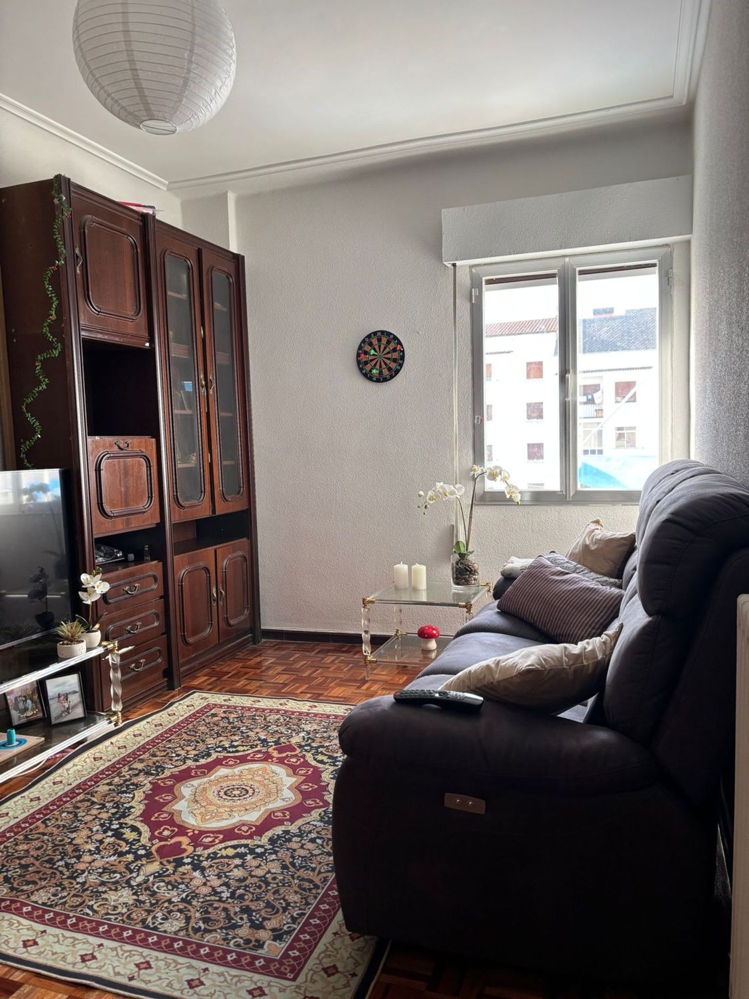 Piso en Calle Coronación de la Virgen Blanca, 17, Coronación, Coronación - Foto 14