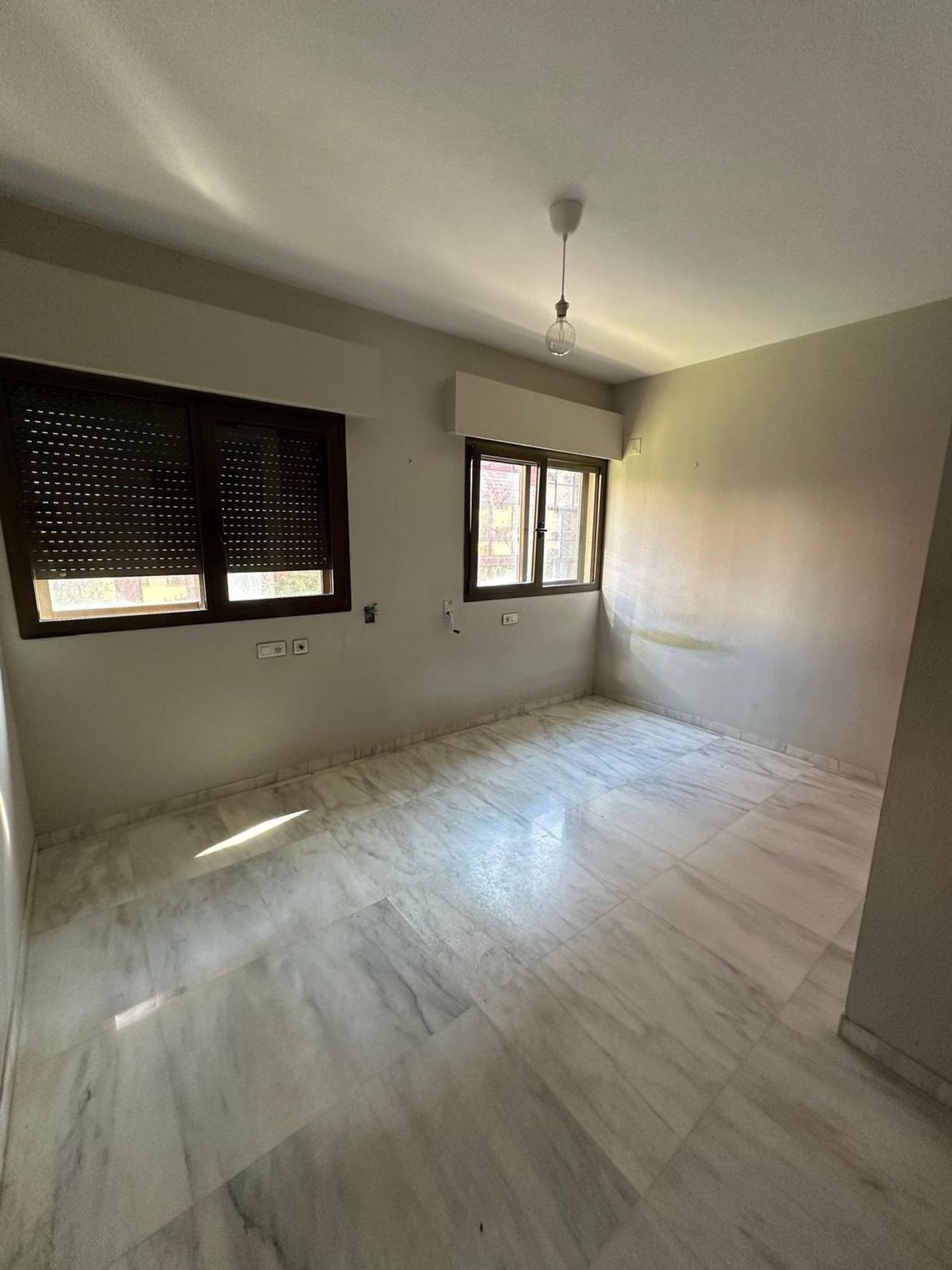 Piso en calle José Recuerda Rubio, 4 - Foto 9