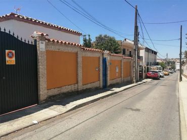 Piso en  Calle Goya 1 - Foto 10