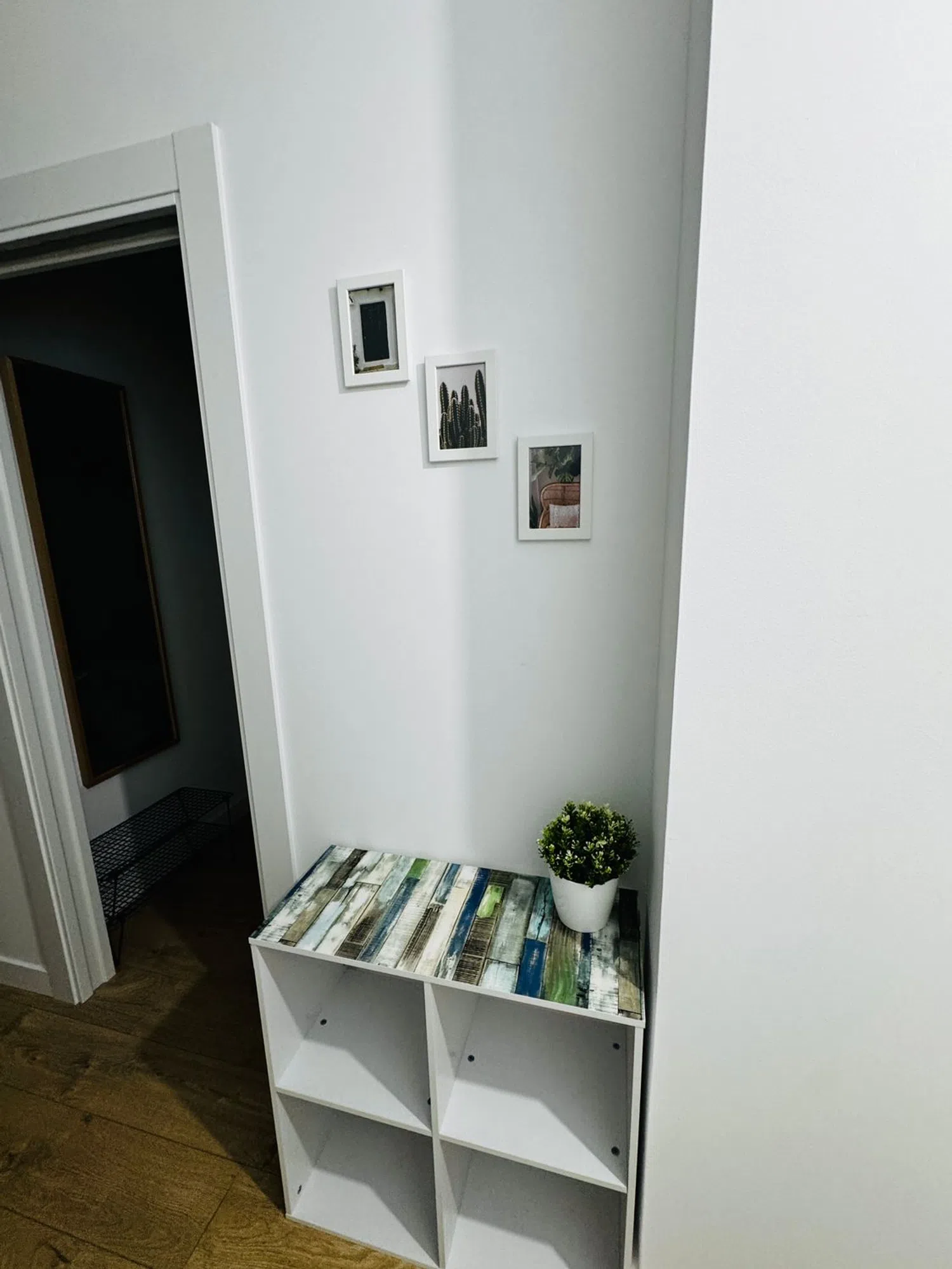 Piso en Independencia, 13 - Foto 5