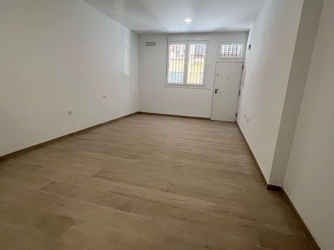 Estudio en calle Amarguillo, 13 bajo - Foto 1