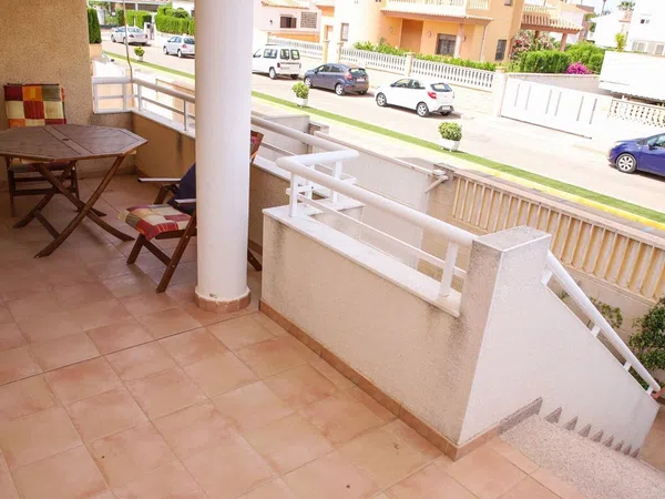 Piso en Avenida País Valencià, 46 - Foto 6