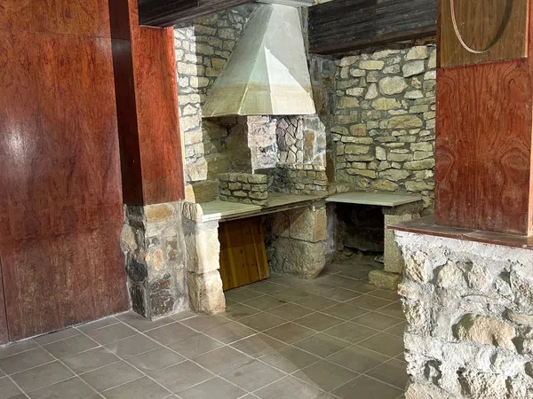 Casa de pueblo en Portal dels Aubís, 3 - Foto 19