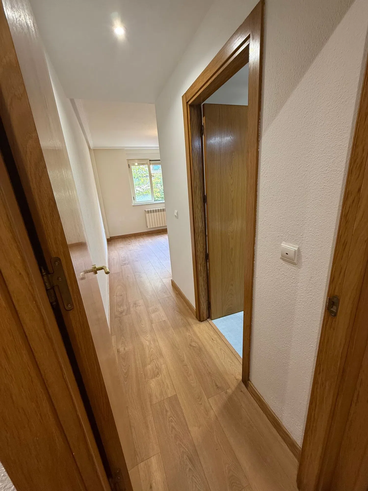 Piso en calle Federico de Onís, 45 - Foto 21