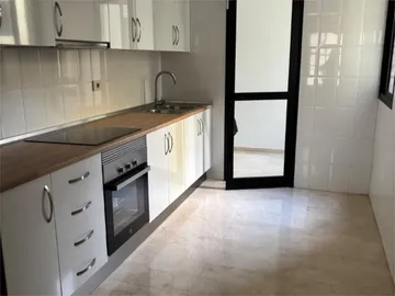 Piso en  Avenida Pintor Felo Monzón 34 - Foto 3