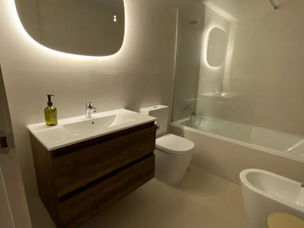 Ático en Chullera - Foto 11