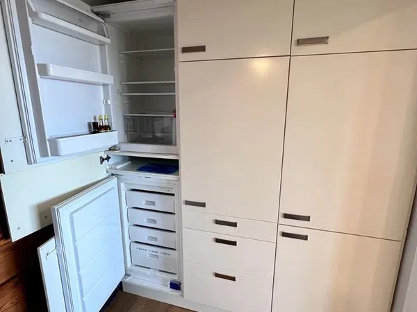Piso en Edificio Serrano, 1 - Foto 15