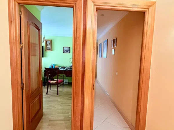 Piso en Barrio Centro - Foto 12