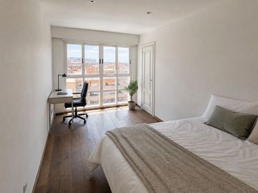Piso en  Valencia Capital - Foto 9