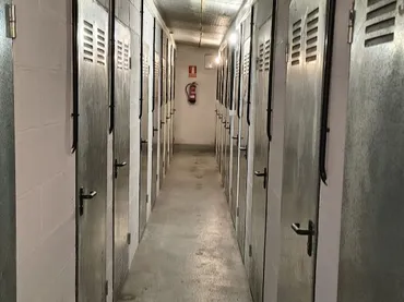 Piso en Gijón - Foto 21