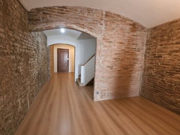 Chalet en  Calle Ancha 43 - Foto 3