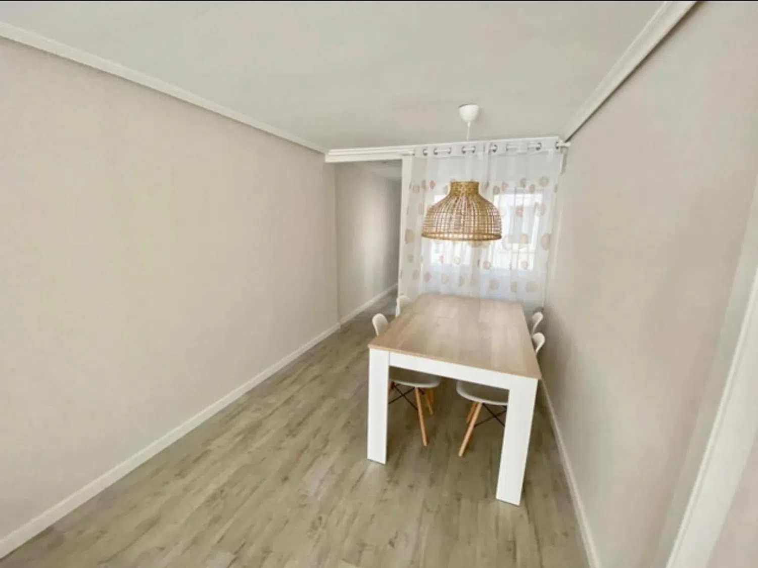 Ático en calle de Nicolás Salmerón s/n - Foto 15