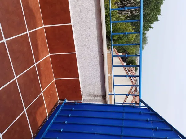 Dúplex en Travesía de la Chopera, 5 - Foto 11