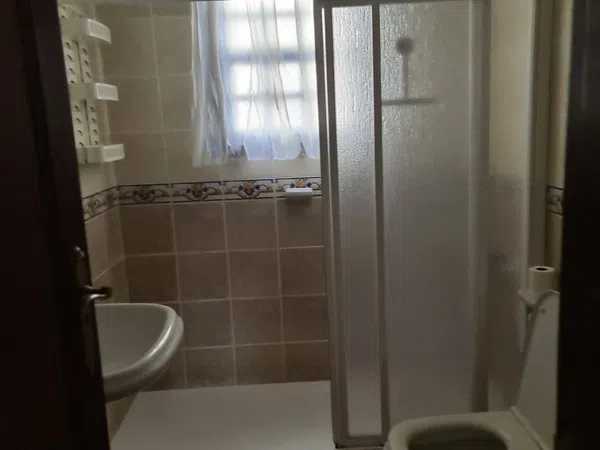Casa rural en La Rosa, 76 - Foto 8