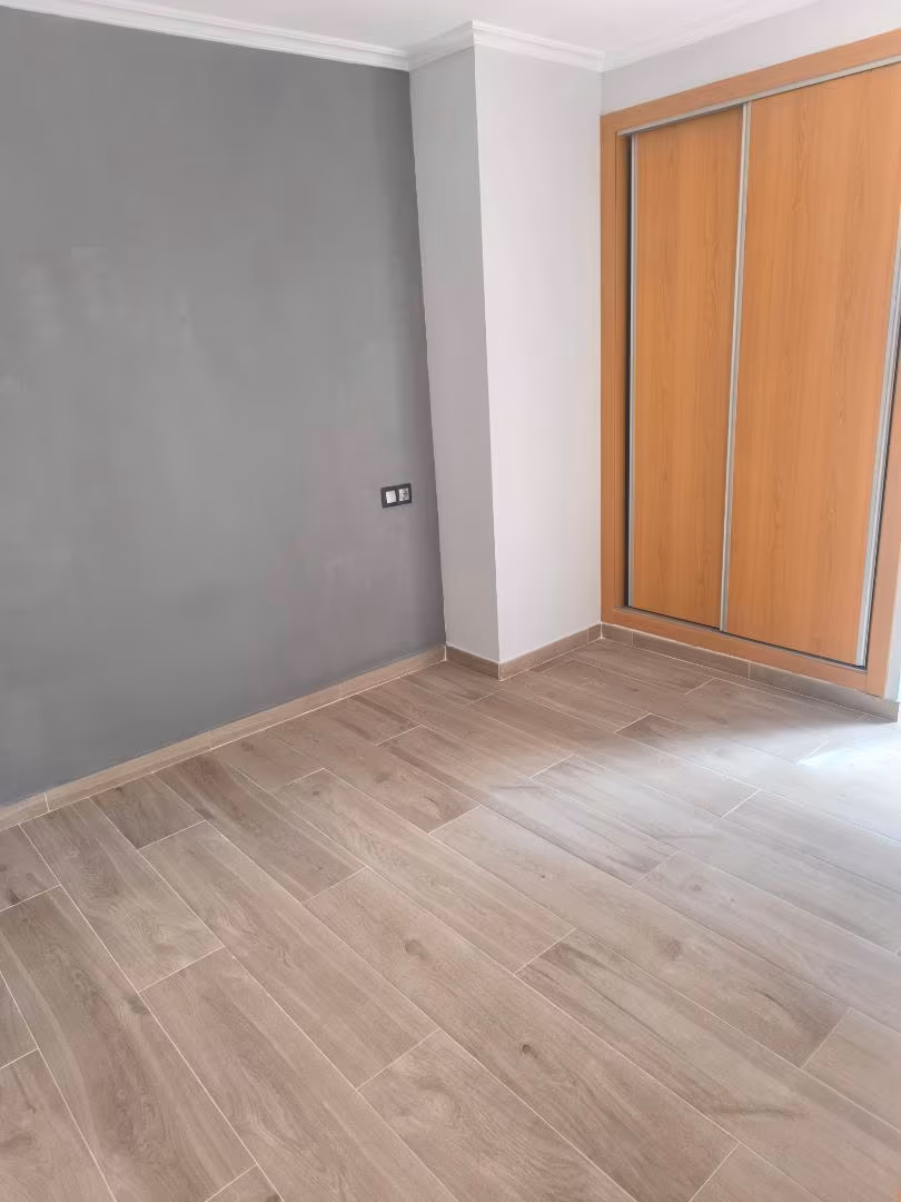 Piso en  Calle Azorín 50 - Foto 7