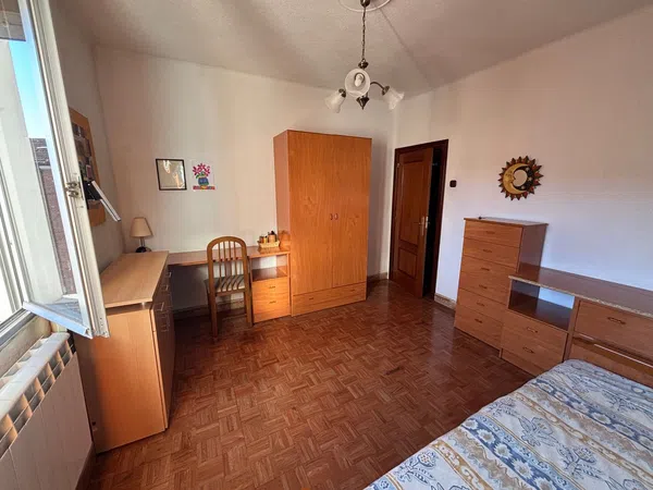 Piso en Calle Castillo de guevara, 16, Zabalgana - Ariznabarra, Zabalgana - Ariznabarra - Foto 13