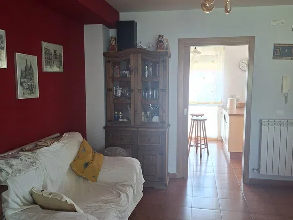 Chalet adosado en Avenida las Sabinas, 35 - Foto 7